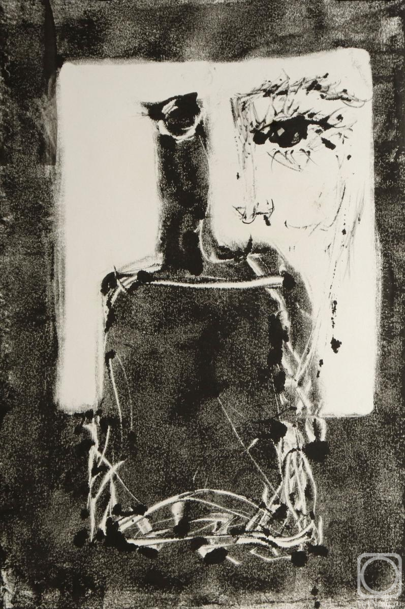 �������. ��������� �������. ���������� ����