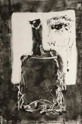 Untitled. Vasilenko Dmitriy