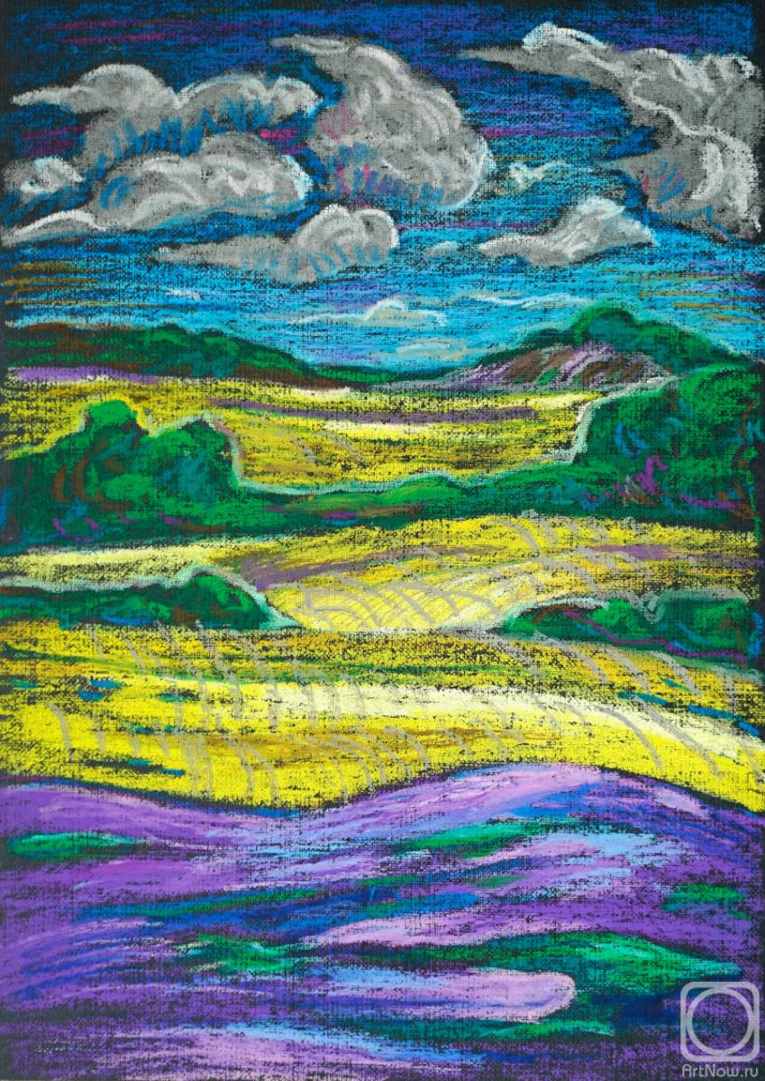 �������. ������� �������. �����