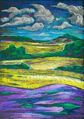 ������� �������