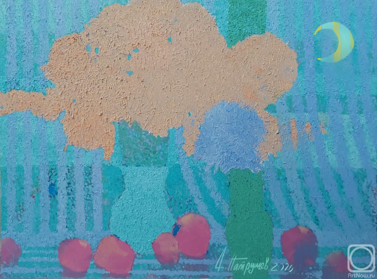 ������� ������ �� ������. �������� �������. ����� ����� ������