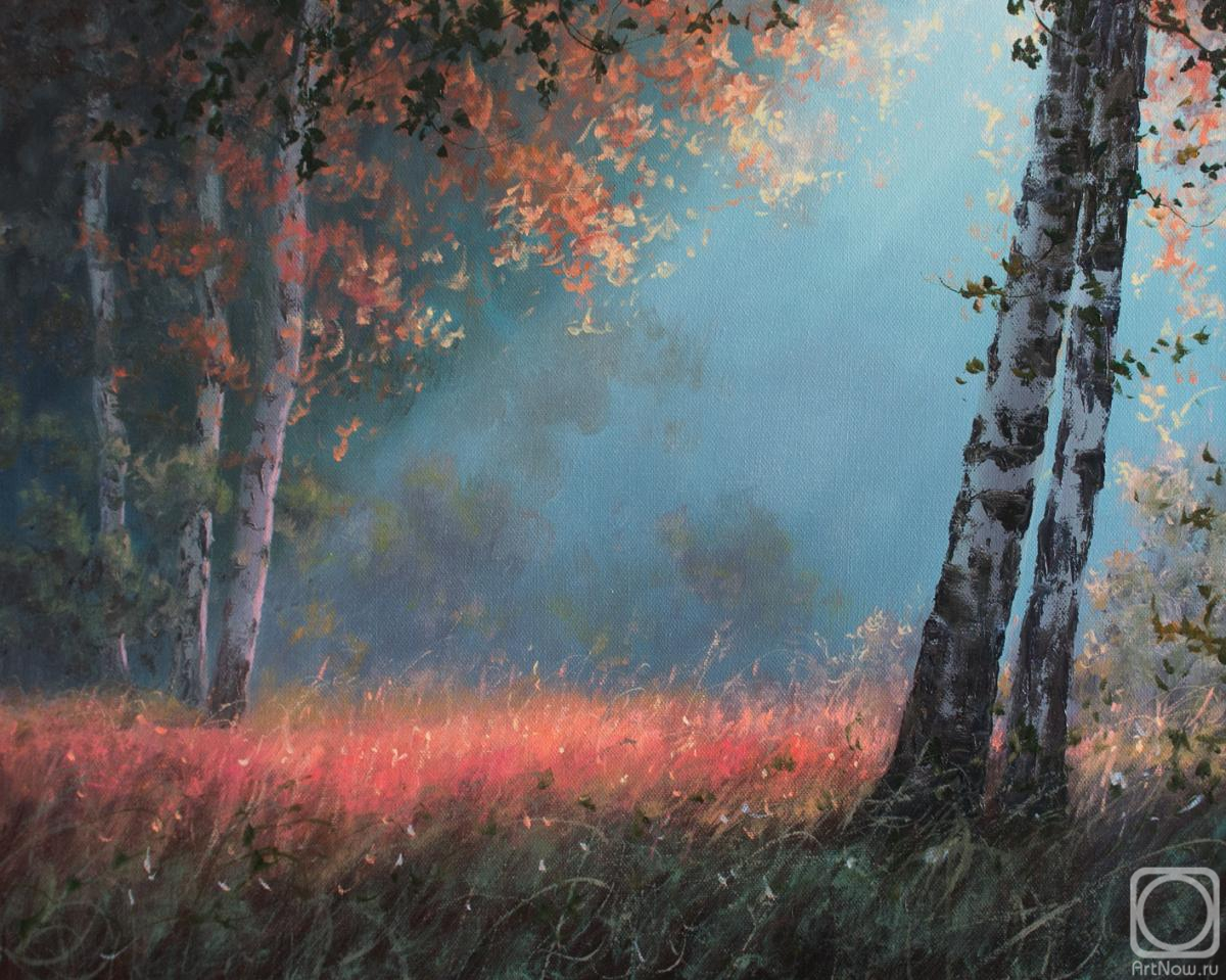 ������� ������ �� ������. ��� ��������. ������ ������