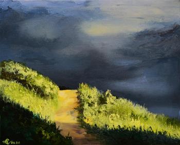 ��� ������ ����� ������