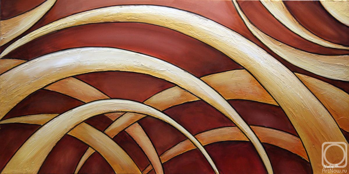 �������. ������ �������. ����������� �������