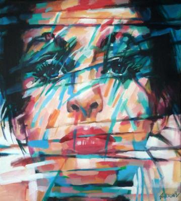 ������� (����� � �����). ������� ���������