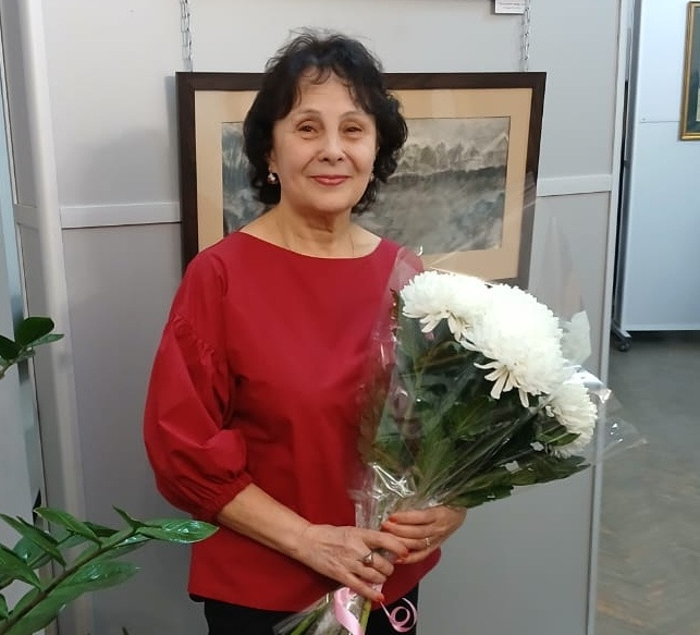 ��������� ����� ����������