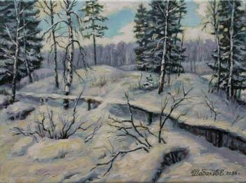 ������� �������