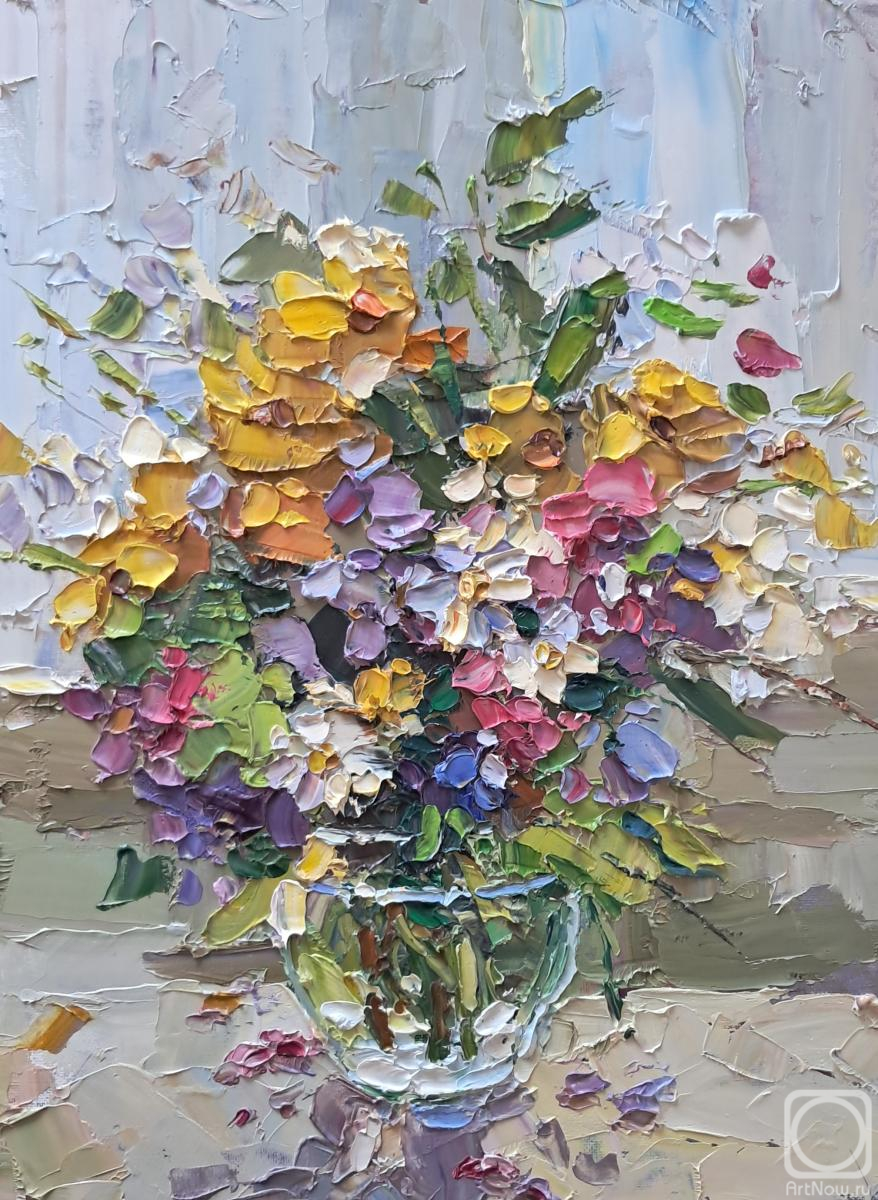 ������� ������ �� ������. ������� �����. ������ �����