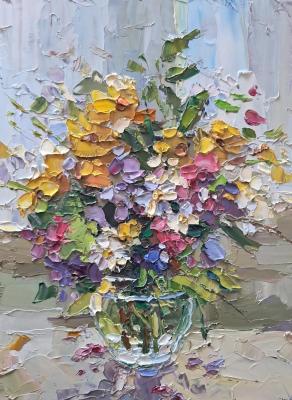 ������ �����. ������� �����