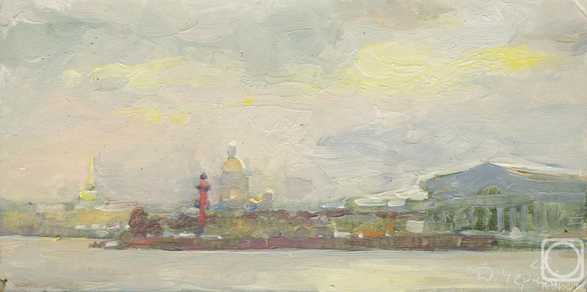 �������. ������ �����. ��� �� ������������ ������� ����������� ����