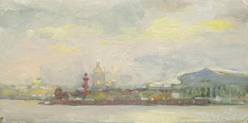 ��� �� ������������ ������� ����������� ����. ������ �����