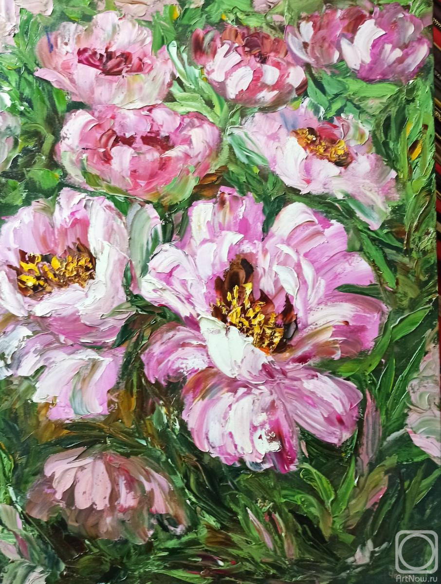 ������� ������ �� ������. ������ �������. �����