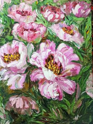 �����. ������ �������