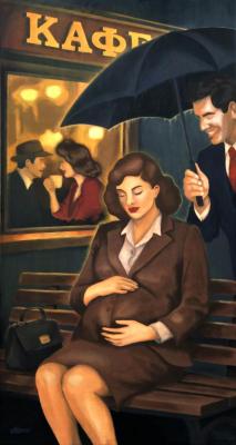 ��� ����� ������. ������ ��������