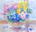 ���������� ���������. ������ �����