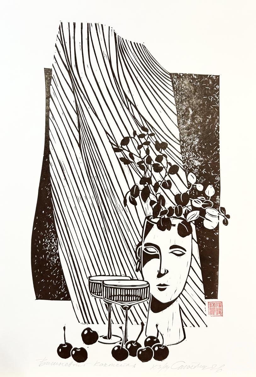 �������. ������� �������. �������� ��������