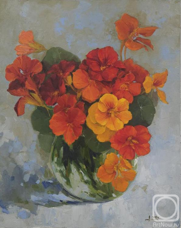 ������� ������ �� ������. ������� ����. ���������