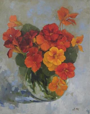 ���������. ������� ����