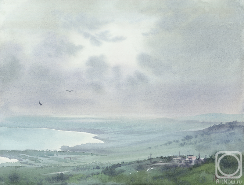 �������. ������� �����. ��� ���������� ��������. "������ ������"