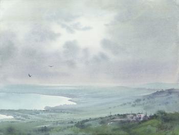 ��� ���������� ��������. "������ ������". ������� �����