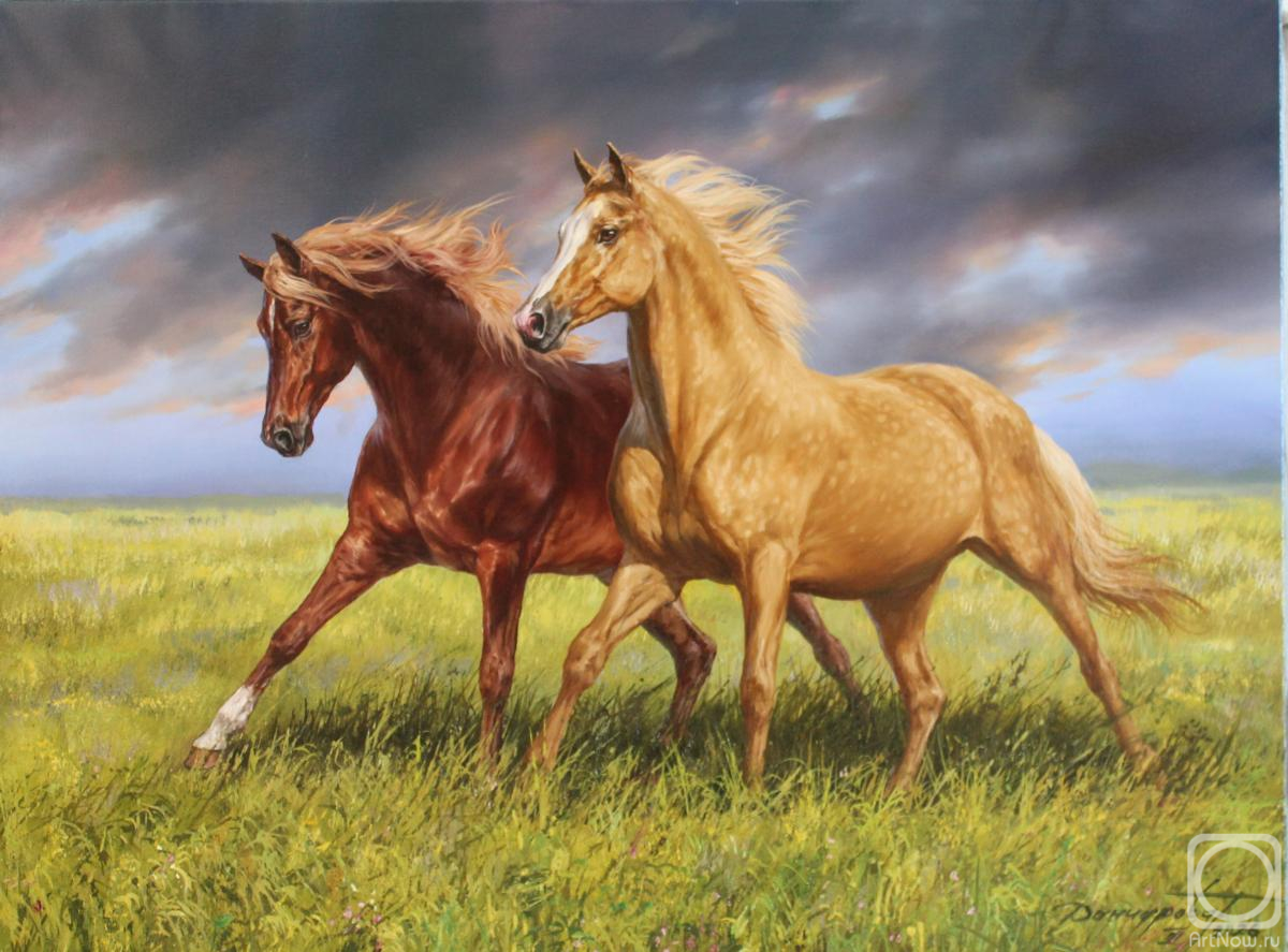 ������� ������ �� ������. ��������� �������. �������� ����