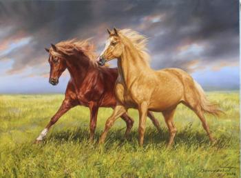 �������� ����. ��������� �������