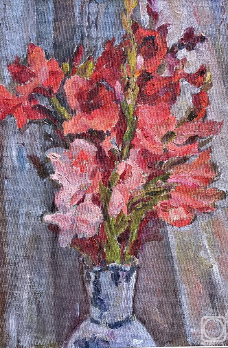 ������� ������ �� ������. ��������� �����. ����������