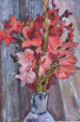 ����������