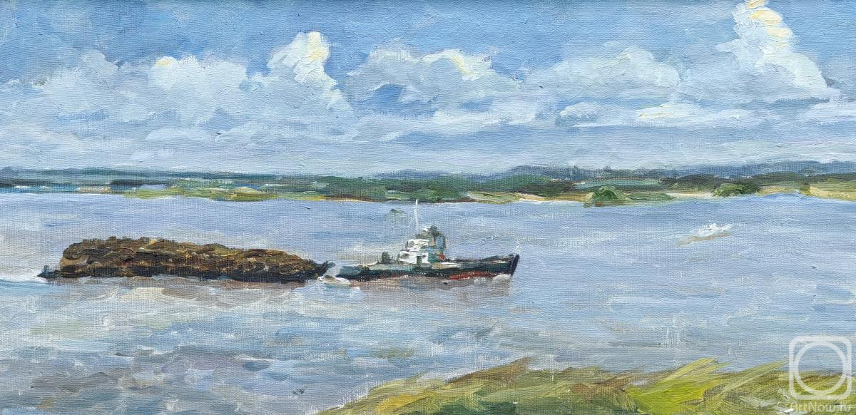 ������� ������ �� ������. ��������� �����. ����� �� �������� �����