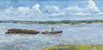 ����� �� �������� �����