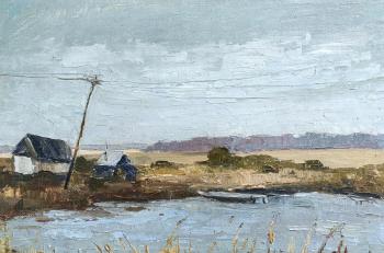 ��������� ����