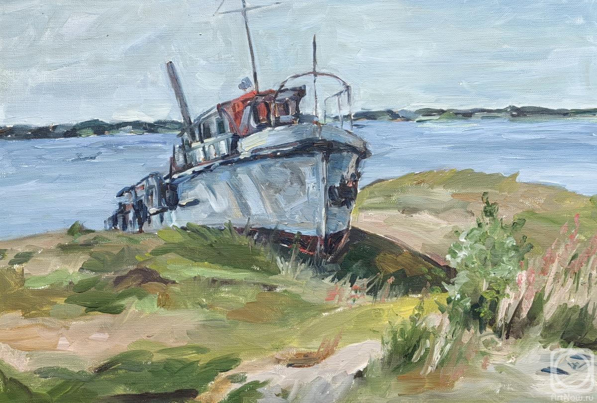 ������� ������ �� ������. ��������� �����. ������ �����