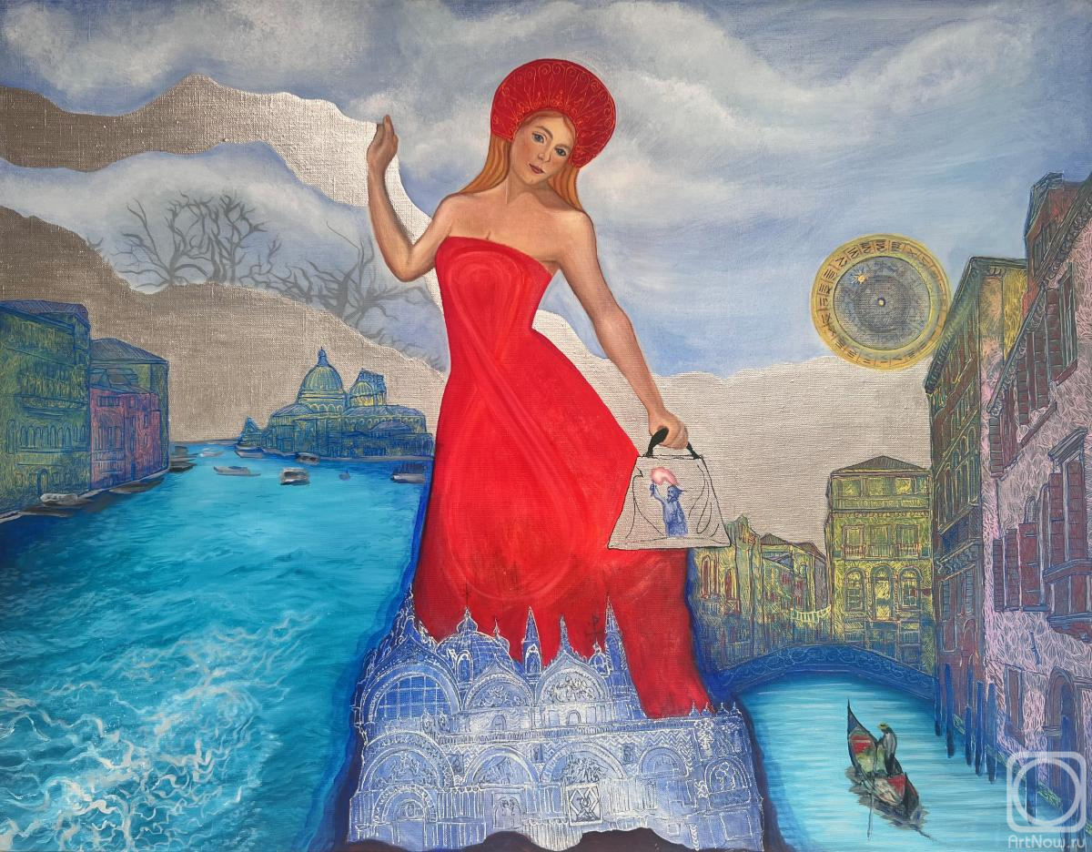 �������. ������������ �����. �������: �������� ������� �������������