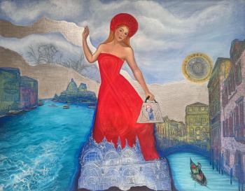 �������: �������� ������� ������������� (��������������������� �������). ������������ �����