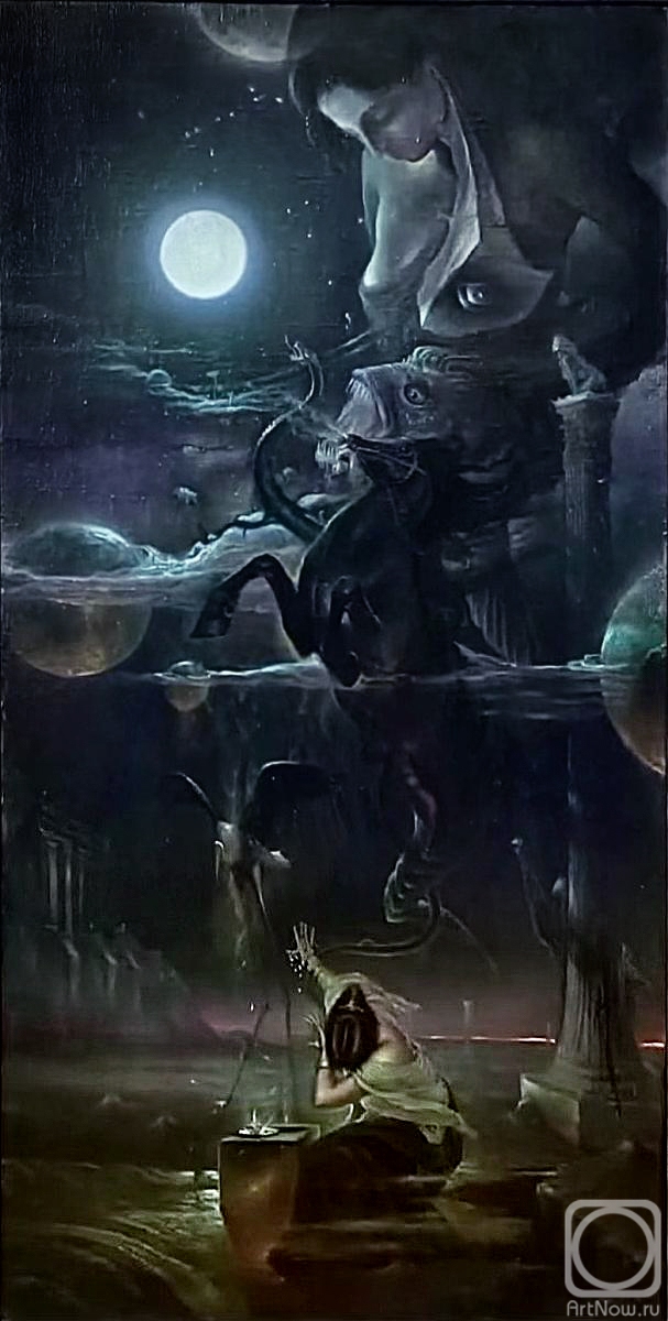 ������� ������ �� ������. ������ �����. ������� ������� �����