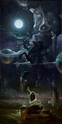 ������� �������� ������� �����