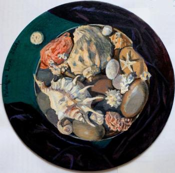 ������������ � ����. �������� ���