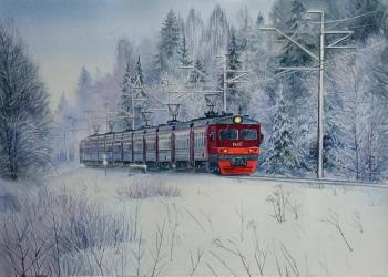 � �������� ����. ��������� ����