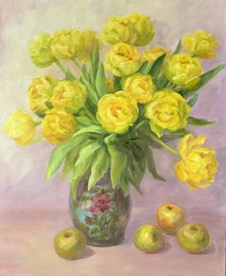 ������ ��������. ���������� ���������