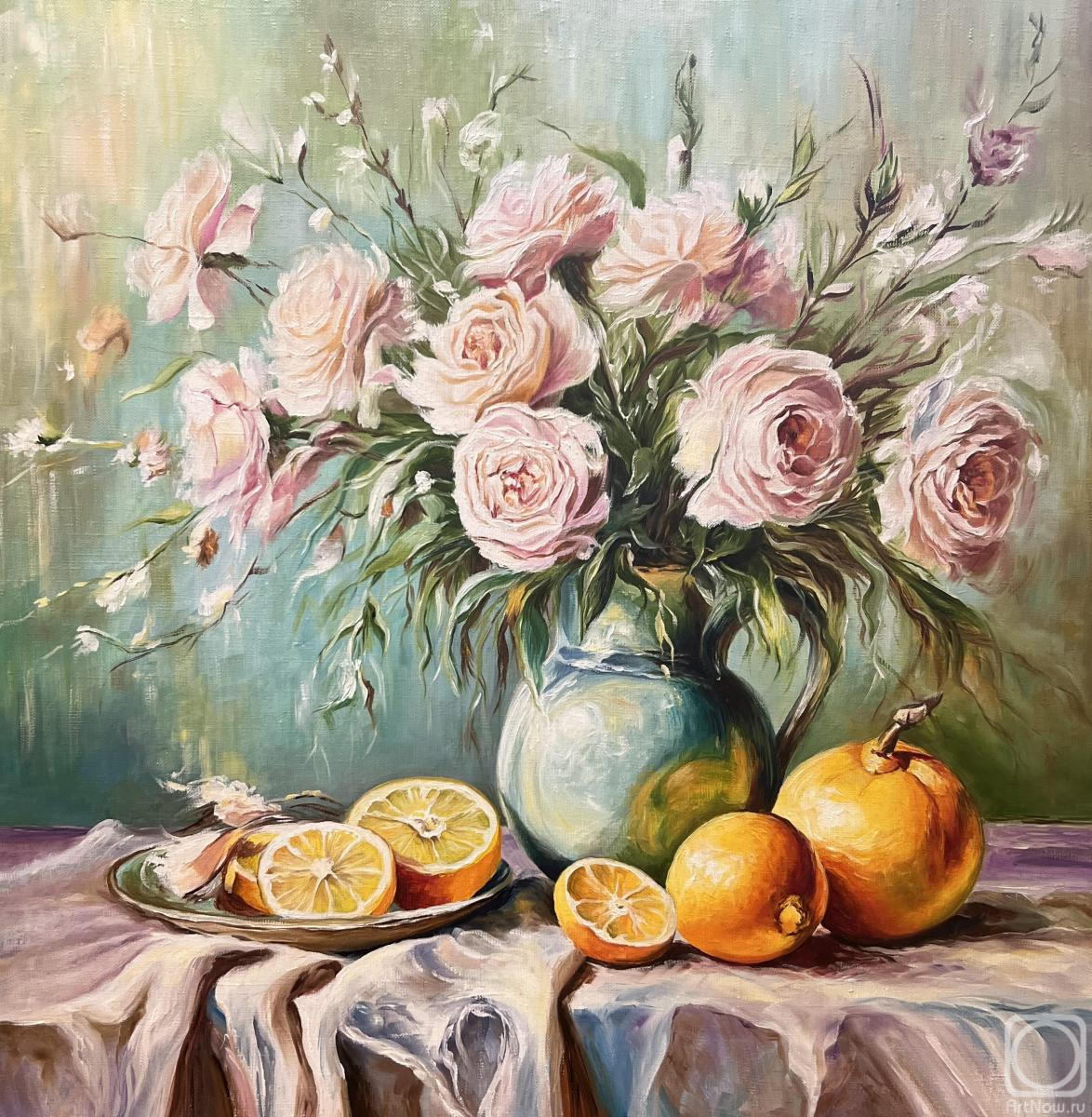 ������� ������ �� ������. ������� �����. ������� ������ "��������� � ������ � ��������"