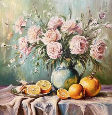 ������� ������ "��������� � ������ � ��������"