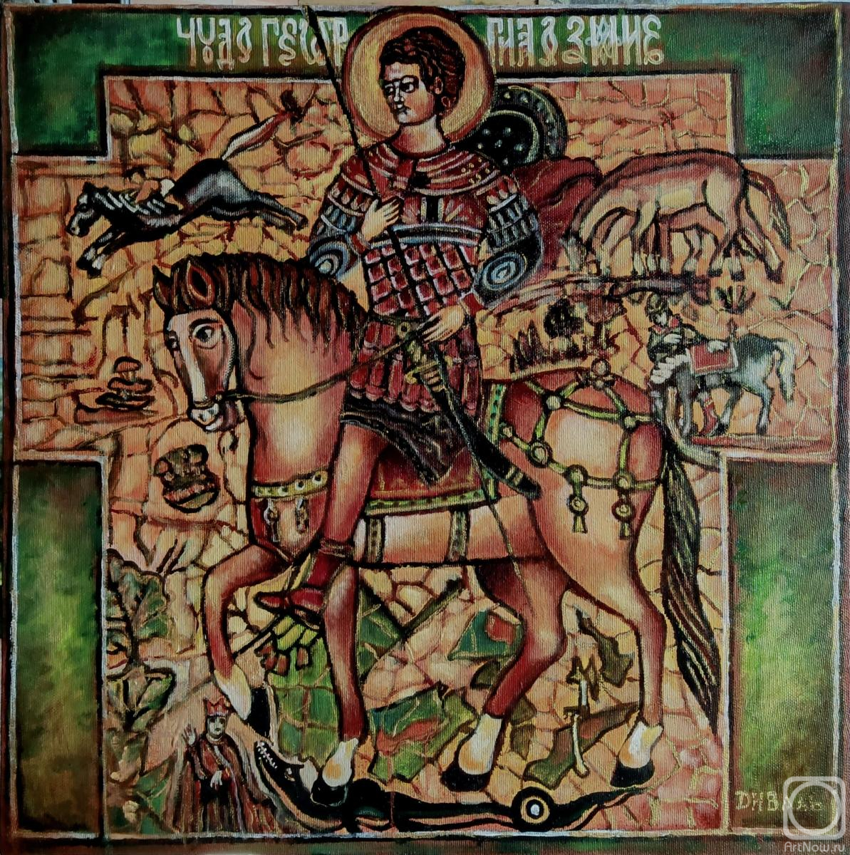 ������� ������ �� ������. �������� �����. ������� �����������