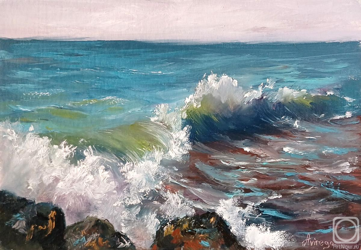 �������. ������� ����������. ����� ������� ����