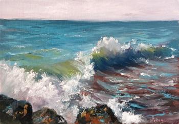 ����� ������� ����