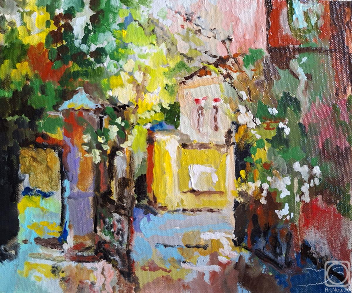 ������� ������ �� ������. ������ ����. � ������� ������