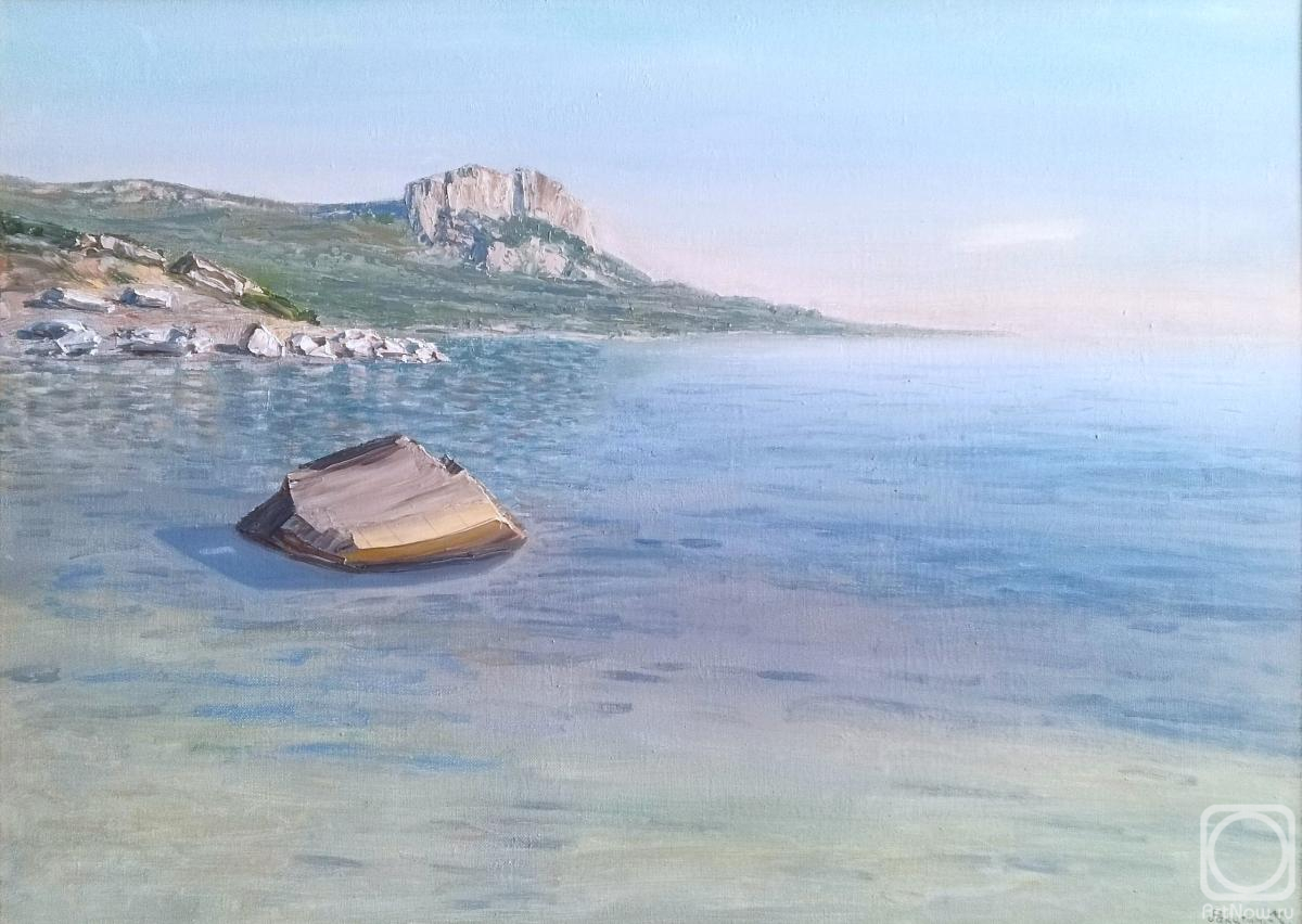 ������� ������ �� ������. ������� ����������. ����.����� �����