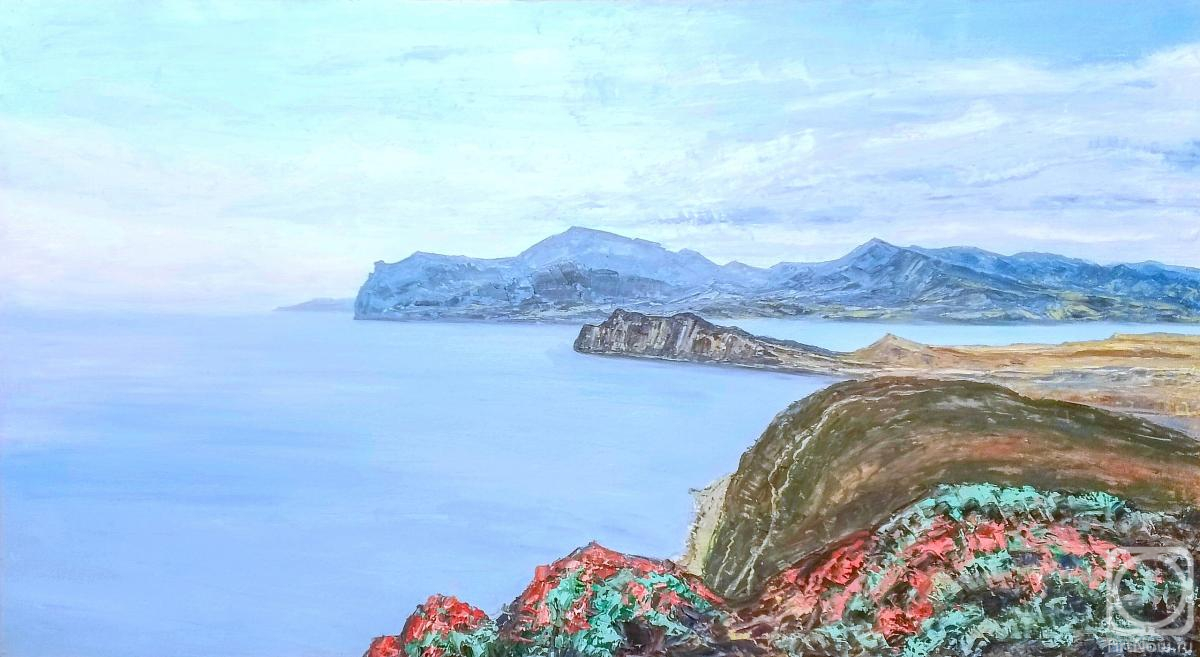 ������� ������ �� ������. ������� ����������. ����."����� �����"