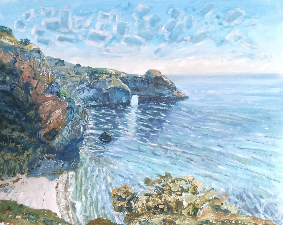 ������� ������ �� ������. ������� ����������. ����.�����������.�������