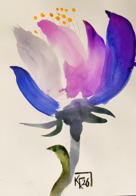 ��������� ������ ����� ����. �������� ������