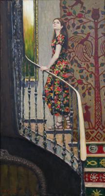 ���� �������